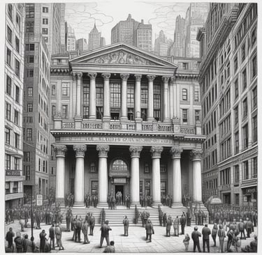 Bright living room with modern inventory