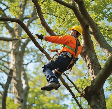 white concrete building