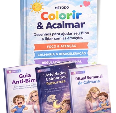 livro de colorir infantil pdf para imprimir 