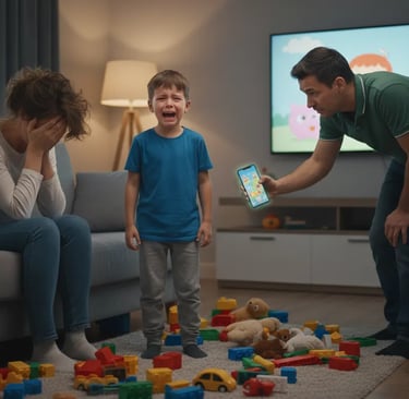 Livro de Colorir Infantil para Crianças em PDF para Imprimir | Atividades terapêuticas para Crianças