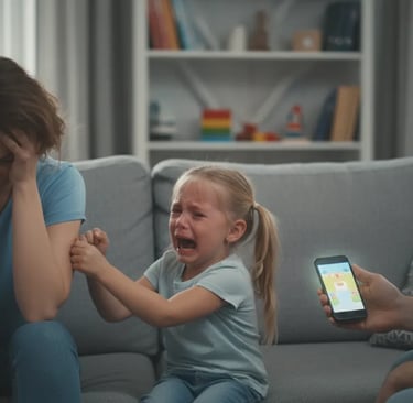 Livro de Colorir Infantil para Crianças em PDF para Imprimir | Atividades terapêuticas para Crianças