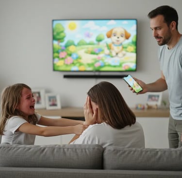 Livro de Colorir Infantil para Crianças em PDF para Imprimir | Atividades terapêuticas para Crianças