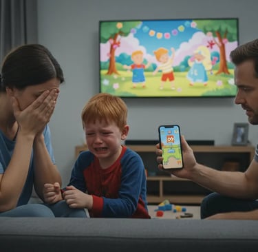 Livro de Colorir Infantil para Crianças em PDF para Imprimir | Atividades terapêuticas para Crianças