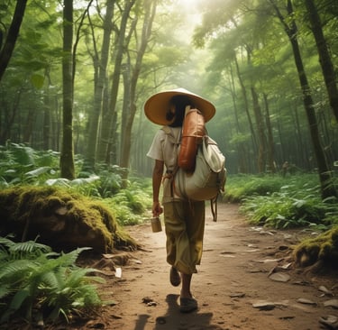 worm's-eye view photography of concrete building