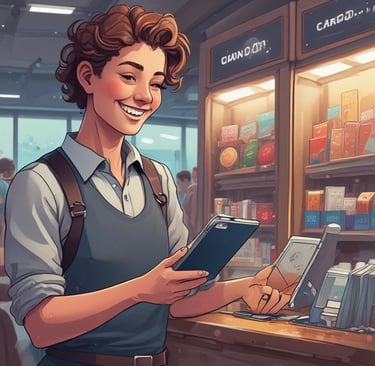 Best Cardano Wallets for Your ADA Handle NFT