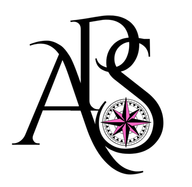 logo atelier des possibles