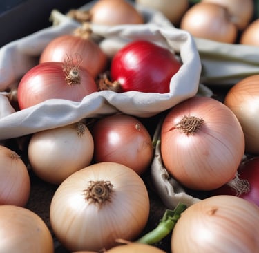 A variety of Indian teas displayed in fine teacups.