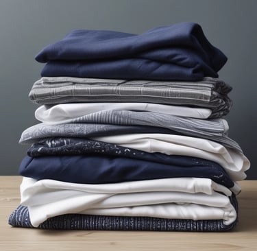 Bright living room with modern inventory