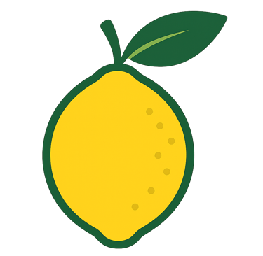 AgenticLemon