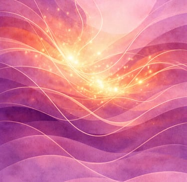 Femme de 50 ans en période de périménopause