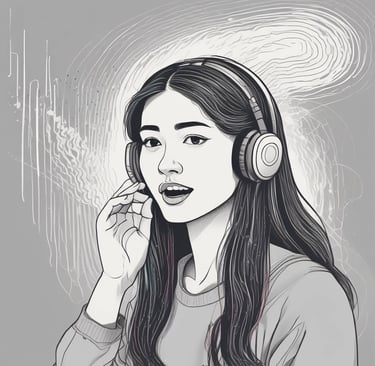 white concrete building during daytime