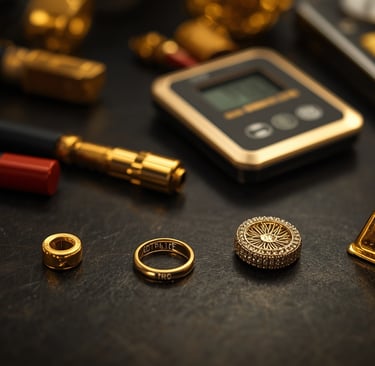 fake-gold-that-passes-basic-tests-why-one-test-is-never-enough