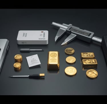 gold-testing-tools-explained-which-ones-actually-work-and-which-to-avoid
