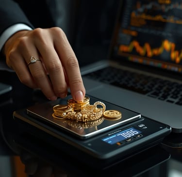 how-to-sell-gold-for-the-highest-price-what-buyers-dont-tell-you