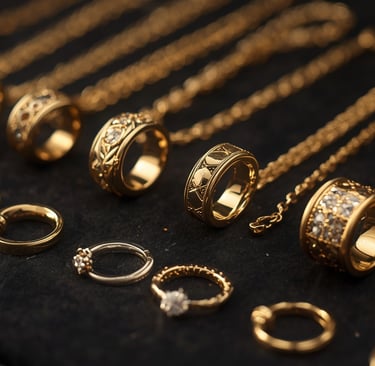 learn-what-gold-purity-really-means-how-it-affects-value-durability-and-how-to-choose-the-right
