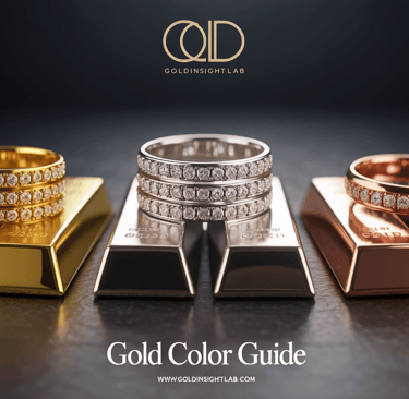 the-ilustration-image-of-gold-color-guide