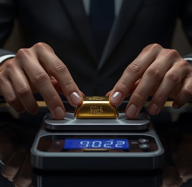 the-ilustration-image-of-how-to-buy-gold-safely