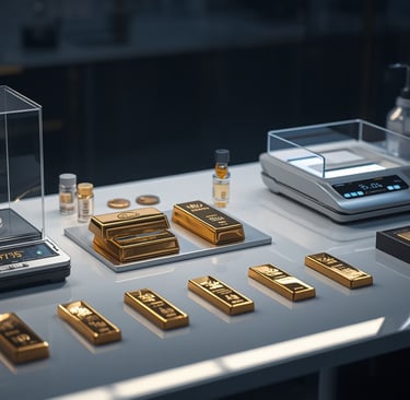 the-image-of-best-gold-testing-tools-in-2026