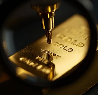 the-image-of-what-most-people-donat-know-about-gold