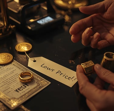 too-cheap-to-be-real-the-gold-deal-red-flags-most-buyers-ignore