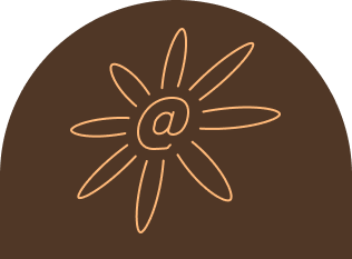 a flower