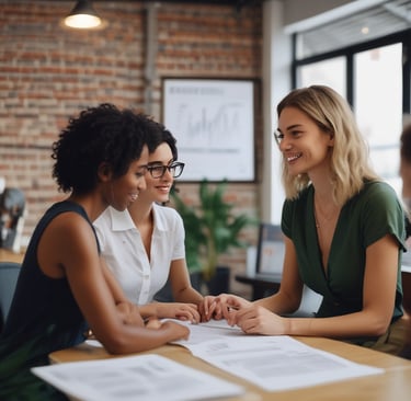 white and black samsung signage