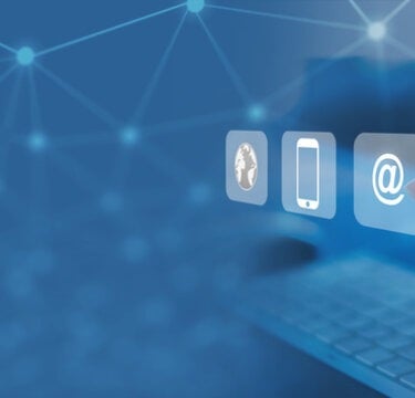 graphic design portfolio