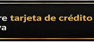 Black banner stating no credit card required for booking and Bitcoin cryptocurrency accepted.