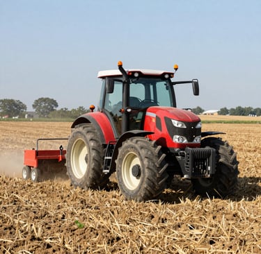 white concrete building