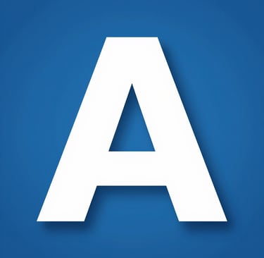 woman wearing black crew-neck shirt