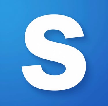 man standing near balcony