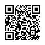 site assistanceinformatique 34