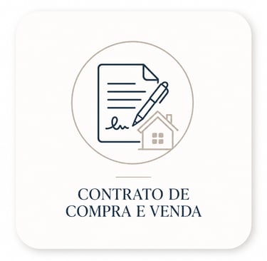 Contrato de compra e venda