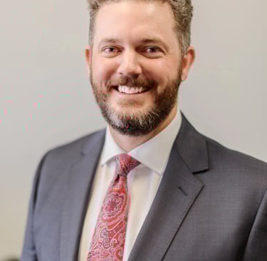 Tyler L. Lund - Construction Insurance Broker