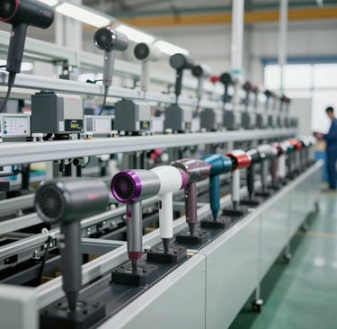 Bright living room with modern inventory