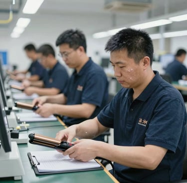 Bright living room with modern inventory