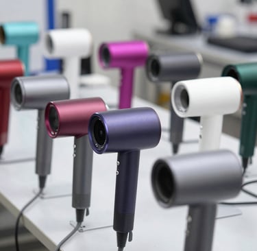 Bright living room with modern inventory