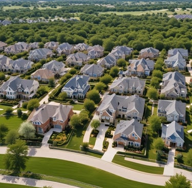 Electrical Installation Cost in Flower Mound, TX