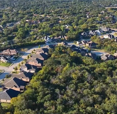 licensed electrician hilland village tx