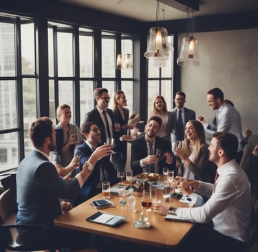 Bright living room with modern inventory