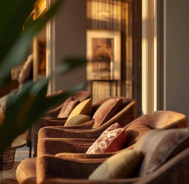 sillage-sillones-cafe-al-fondo