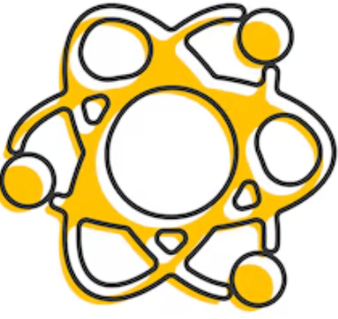 science concepts for kids