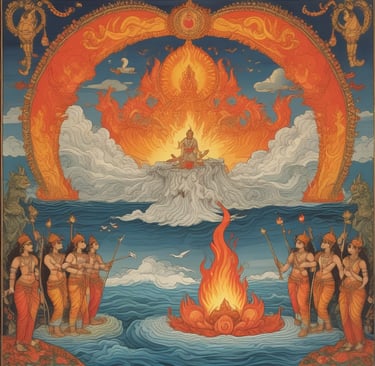 white concrete building during daytime