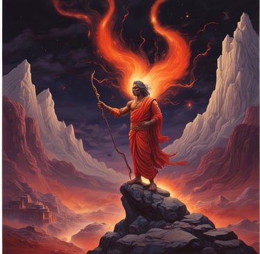 white concrete building during daytime