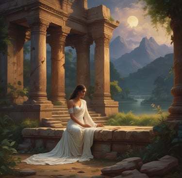 white concrete building during daytime