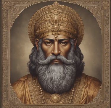 white concrete building