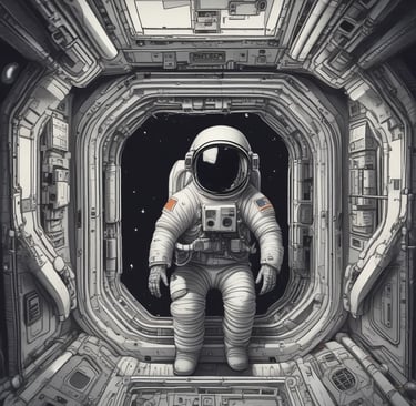 black blue and yellow textile