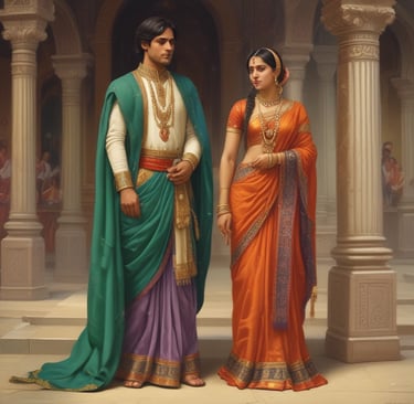 white concrete building