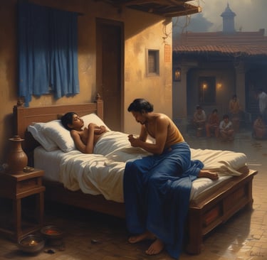 white concrete building