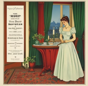 a man riding a skateboard down the side of a ramp